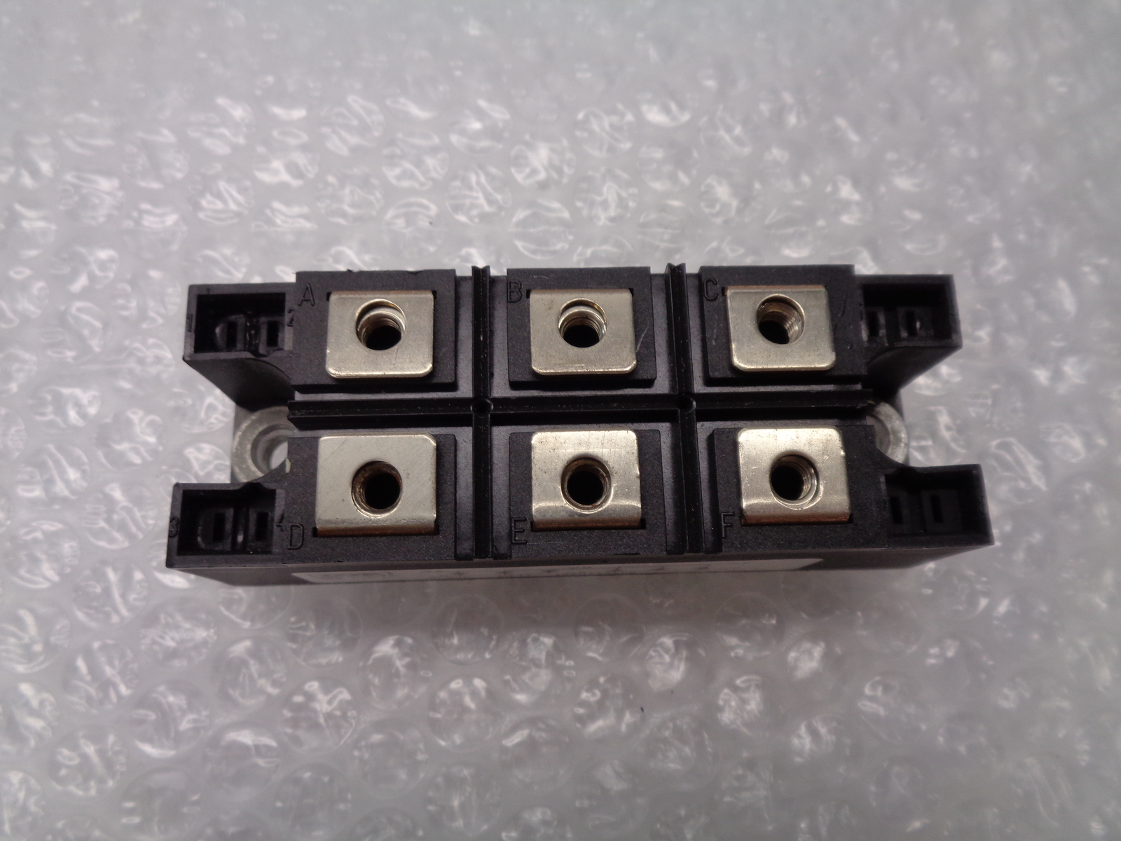 IOR 160MT120KB RECTIFIER NSNP
