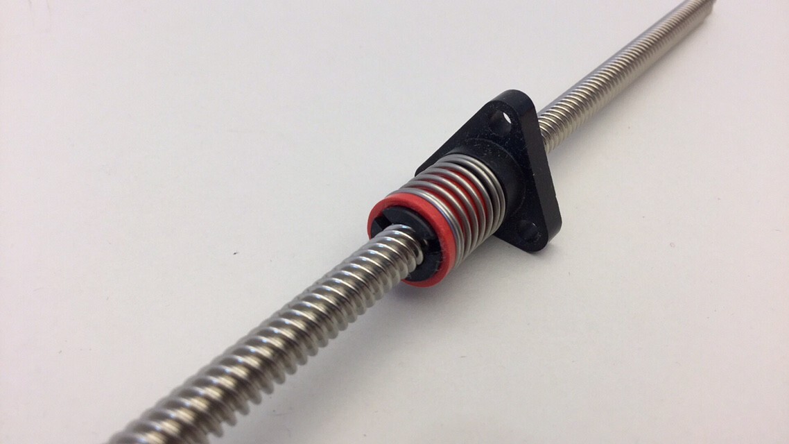 Adcole 56379 Screw