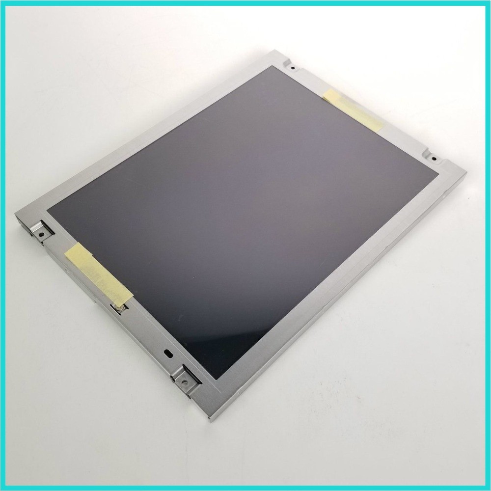 Original NL8060BC21-04 LCD Display Screen for NLT Fast Shipping