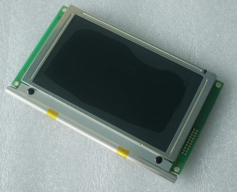 NEW CK66UL94V-0 new lcd panel with 90 days warranty