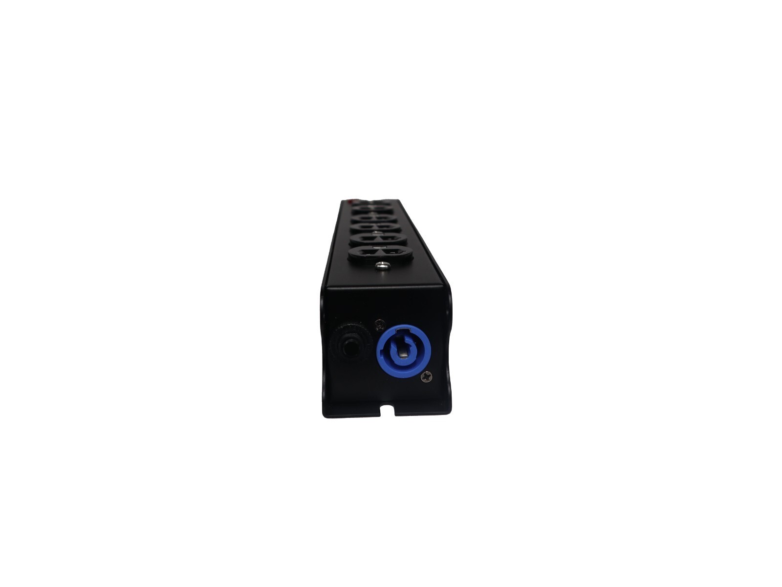 AUVI Power Bar Link AC Power Socket