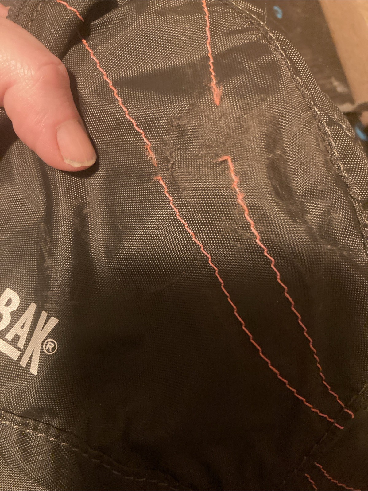 camelbak hydration pack Aurora, Camelback