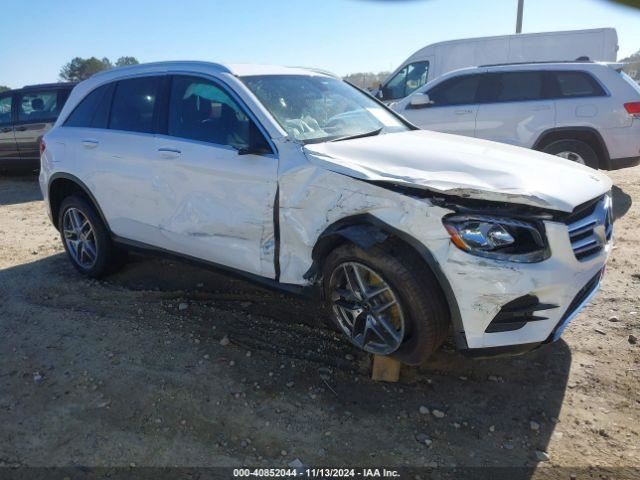Fuse Box Engine 253 Type And Suv GLC300 Fits 19 MERCEDES GLC-CLASS 4631410
