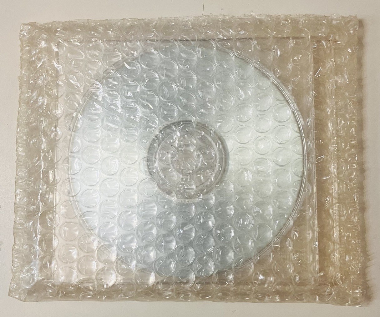 Sealed GRASS 5.0.2 GIS Software 2003 Unix Linux Mac Windows CD