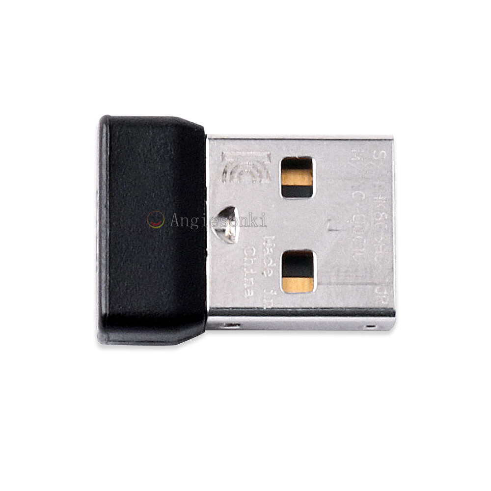NANO RECEIVER USB Receiver for Logitech M905 M600 M545 M950 M705 M525 Mouse