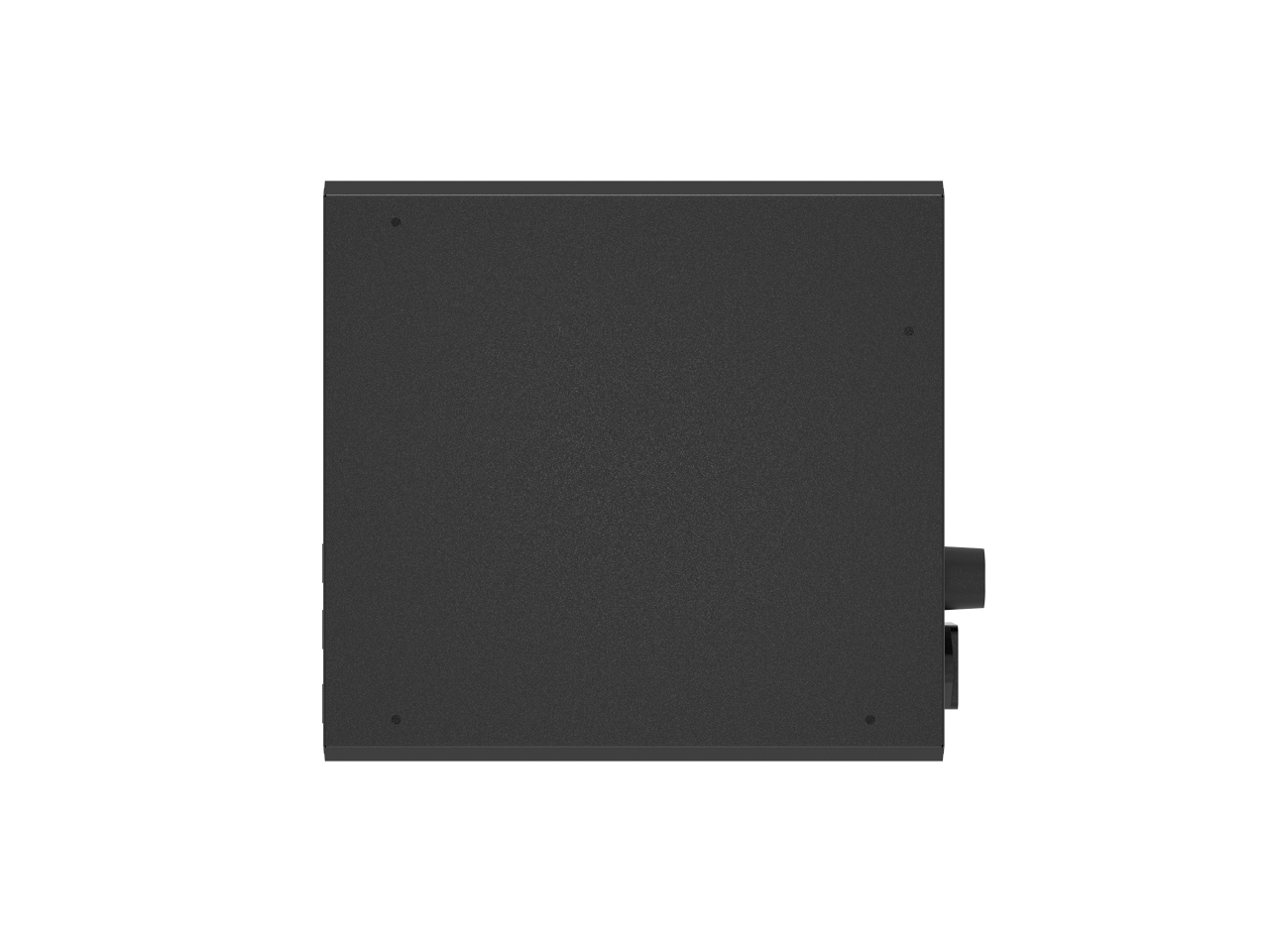 CORSAIR RMx Series RM850x ATX Power Supply - Fully Modular - ATX 3.1 - PCIe 5.1