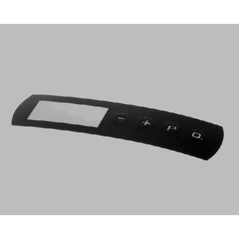Hoshizaki Display Label For Mo 761221746 - Genuine OEM Replacement Part