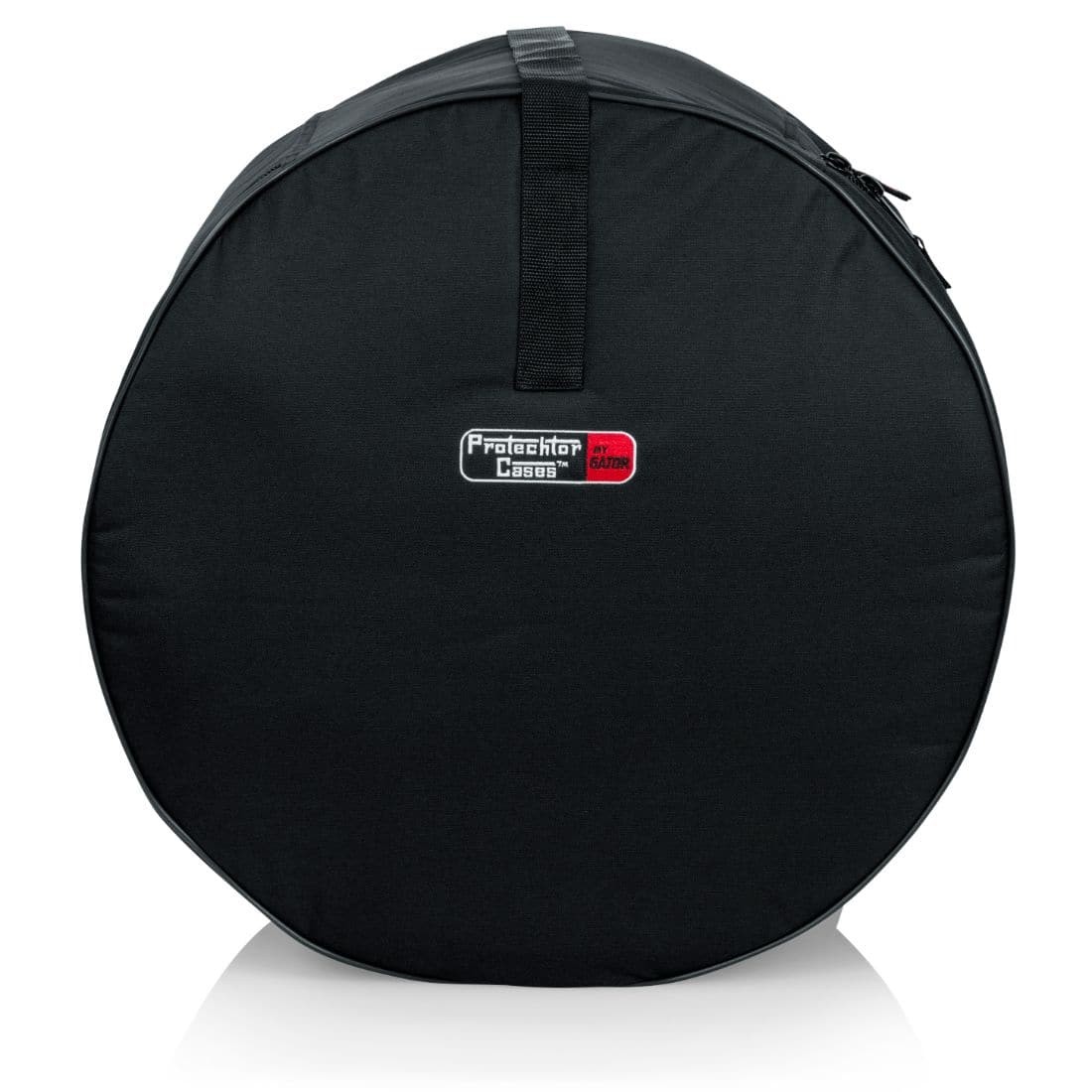 Gator Standard Padded Tom Bag 18x16