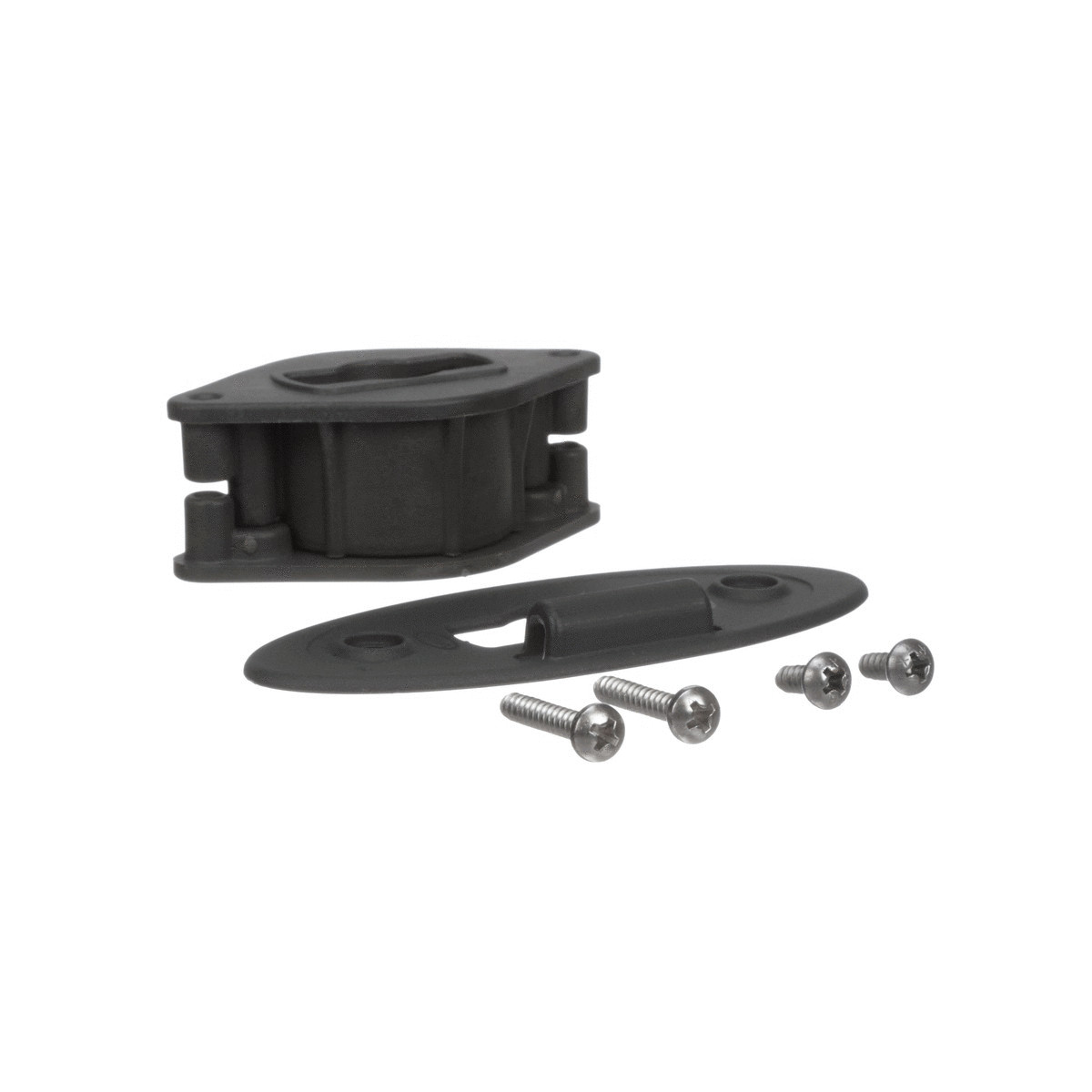 Unox KVM1190A- Genuine OEM Replacement Part
