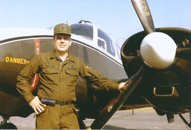 TWIN BEECH BONANZA PLAN ONLY ONE EVER PUBLISHED for a UC Scale Model Airplane