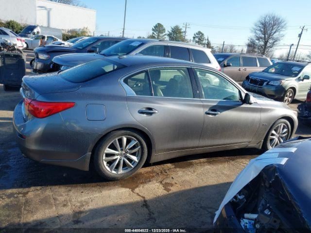 Fuse Box Engine Fits 17-22 INFINITI Q60 4963768