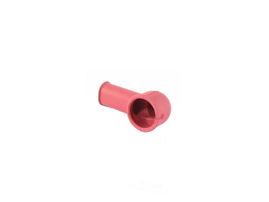 Battery Cover Mopar 68368108AA