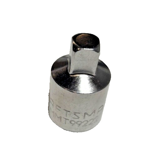 craftsman 1/2 to 3/8 adapter