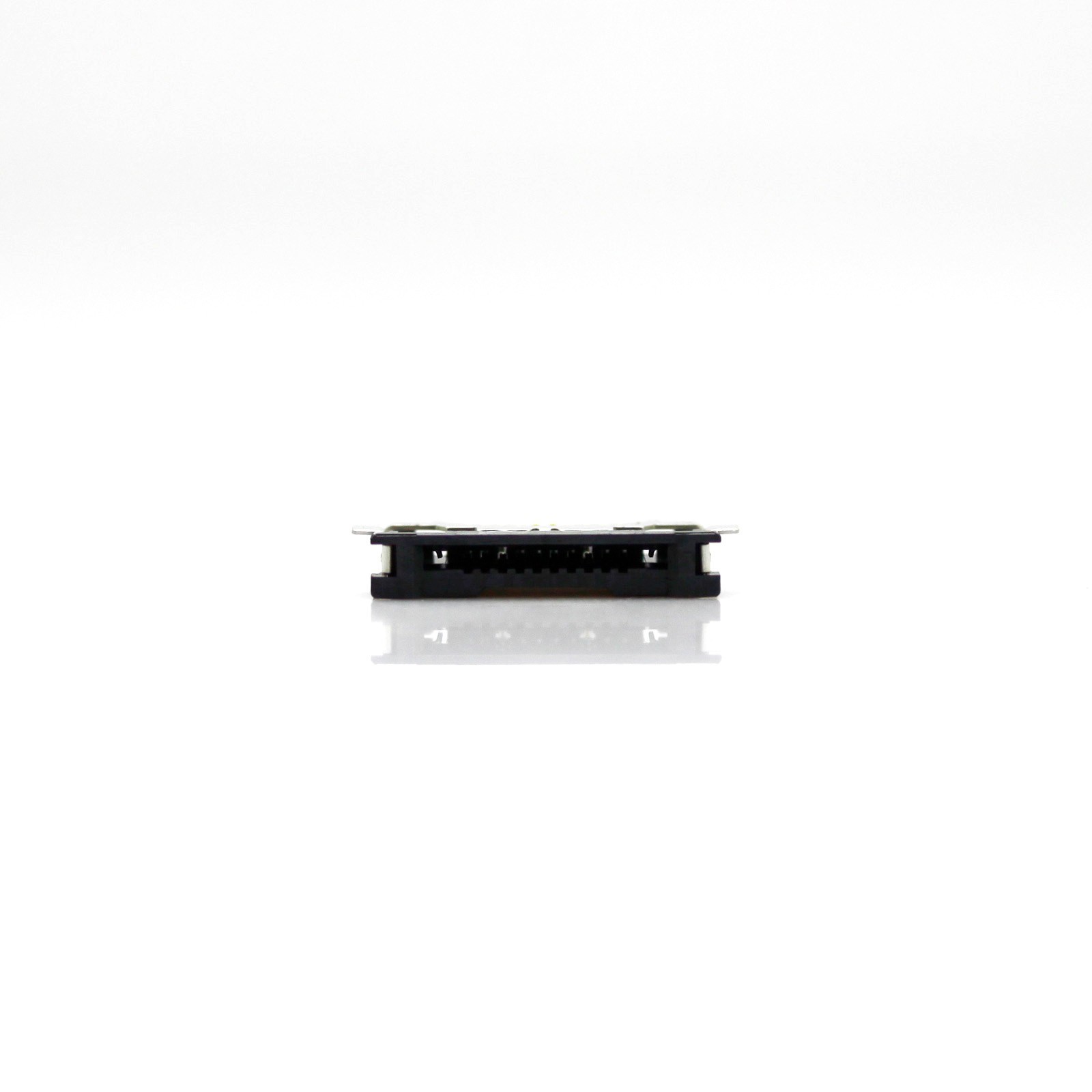 2X Power Eject Flex NEXUS Socket FPC Connector Port For Microsoft Xbox Series X