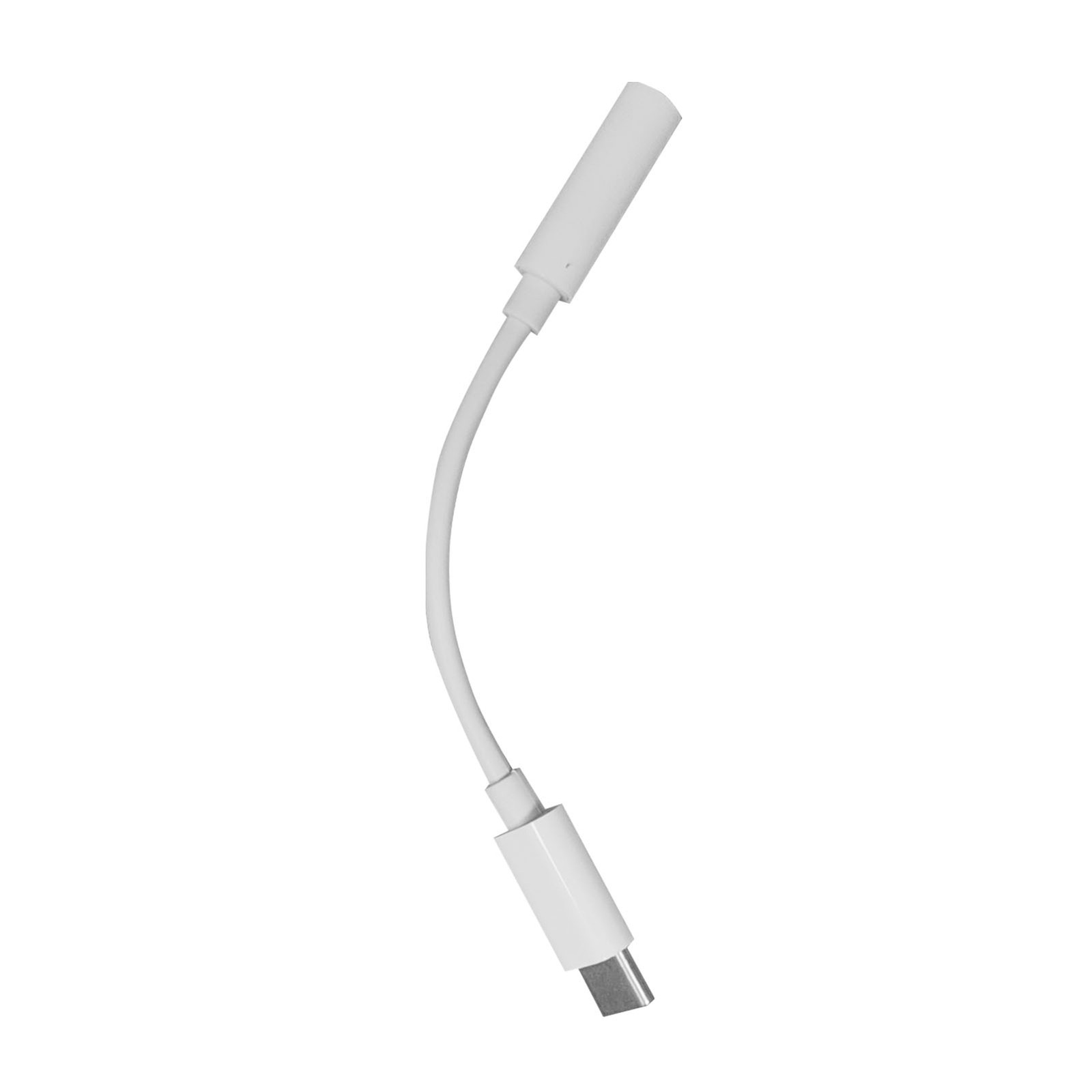 1 PC Funny Voice Changer Adapter Accessory For Kids US