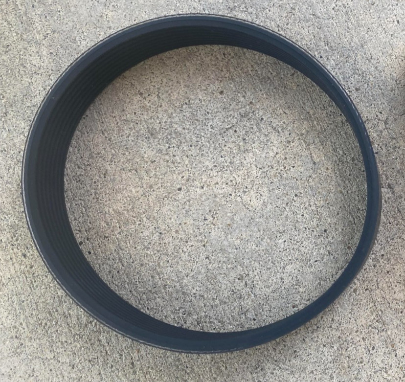 **NEW Replacement BELT** MAKITA 2012 Planer Belt 8-328 Part Number: 225066-1