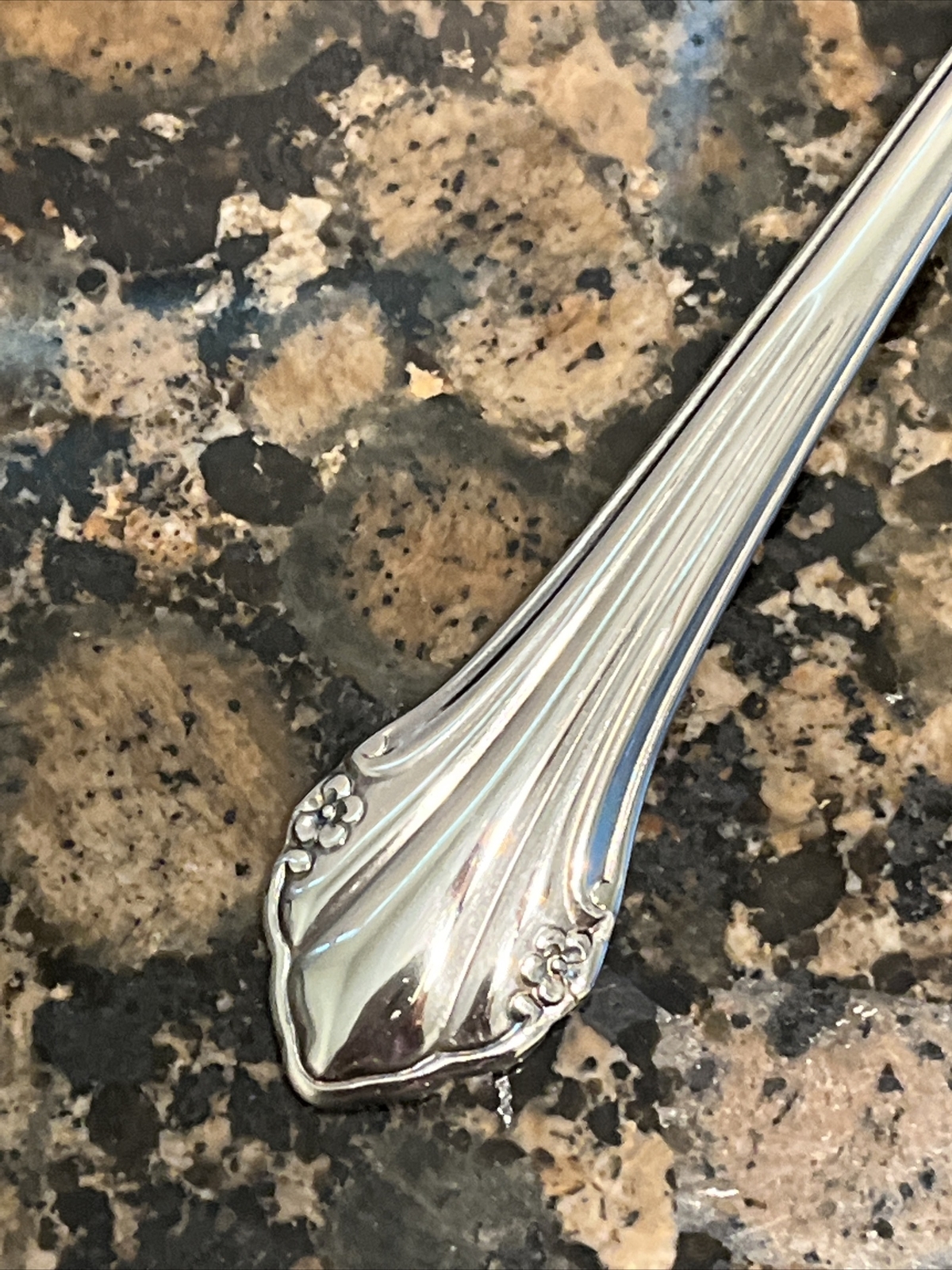 Oneida Bittersweet Repose Stainless Silverware Flatware YOUR CHOICE 1881 Rogers