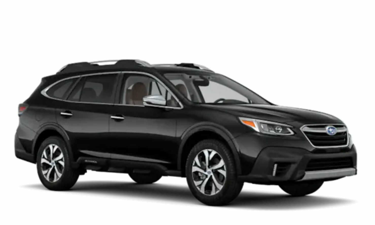 Start Stop Eliminator for Subaru Outback -Never push the auto stop button again!