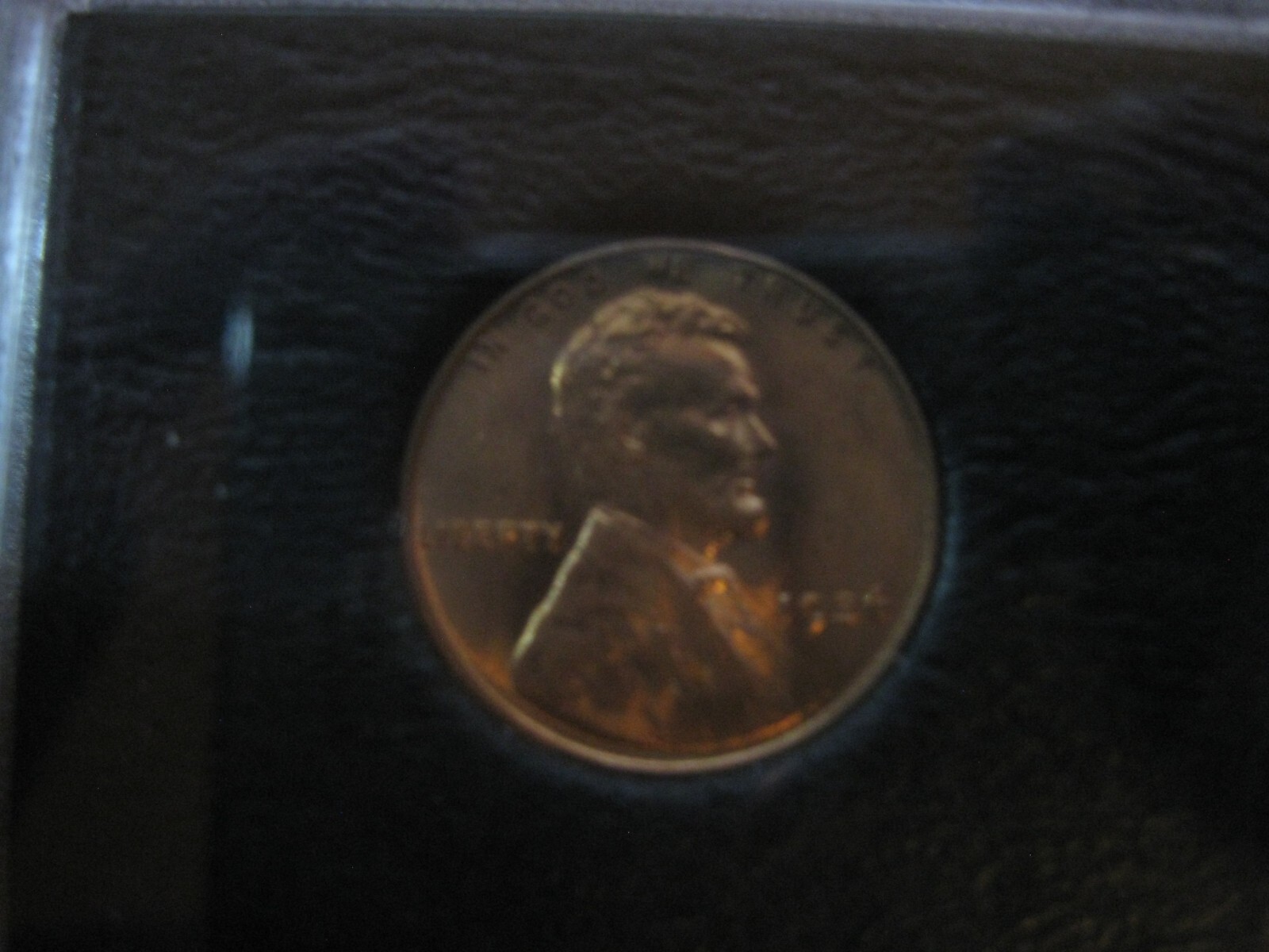 1936 P US Mint Set Brilliant Uncirculated! Very Nice!