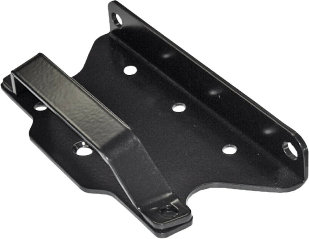KFI 100525 Winch Mount