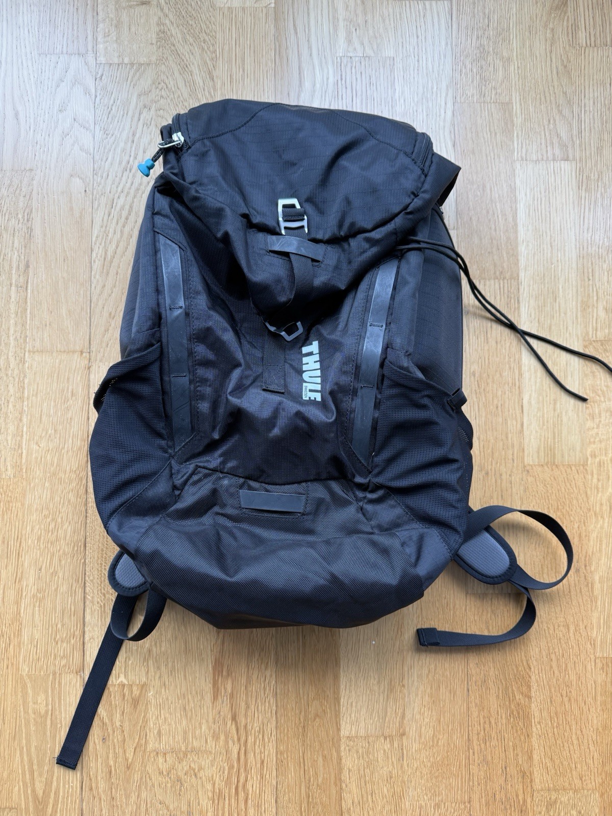 Thule Sweden Backpack