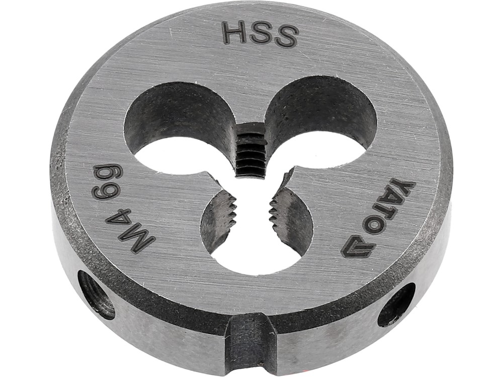 Yato Die M16 HSS M2 YT-2971