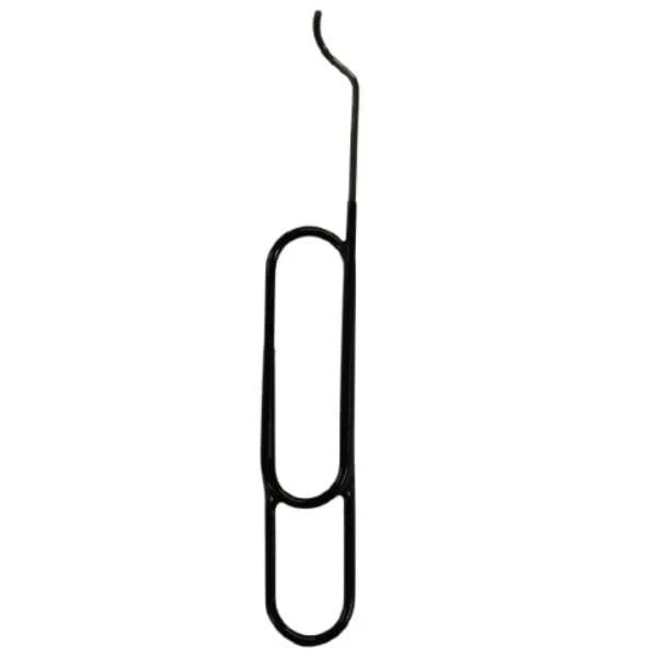 HU100 V3 Ignition Removal Tool for GM Vehicles