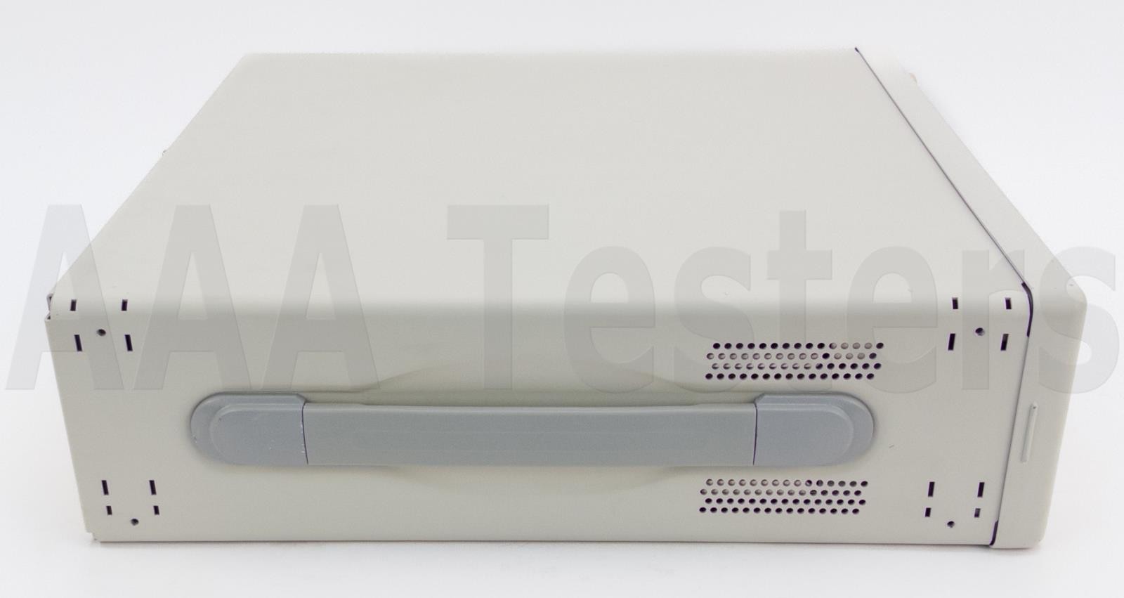 Ando AQ6140 Multi-Wavelength Meter