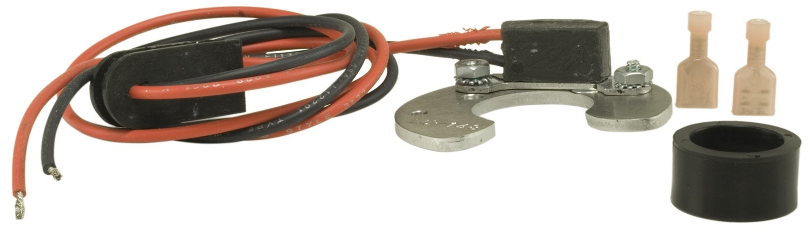 Electronic Conversion Kit  Airtex  1A4152