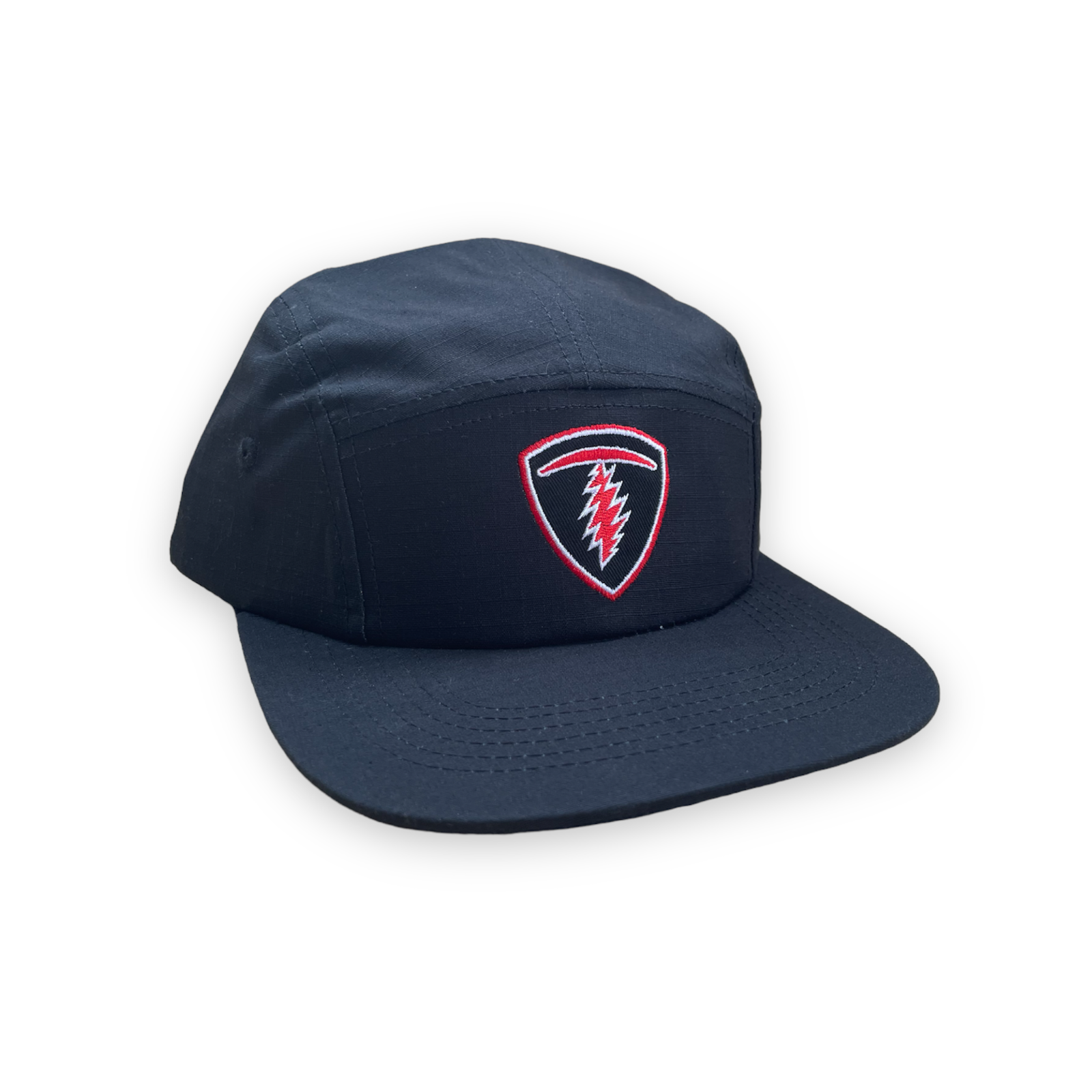Telluride T Bolt Running Hat