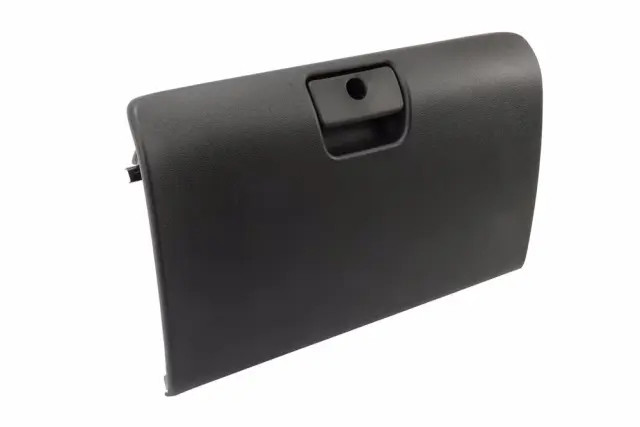 Genuine GM Glove Box Door 84430628