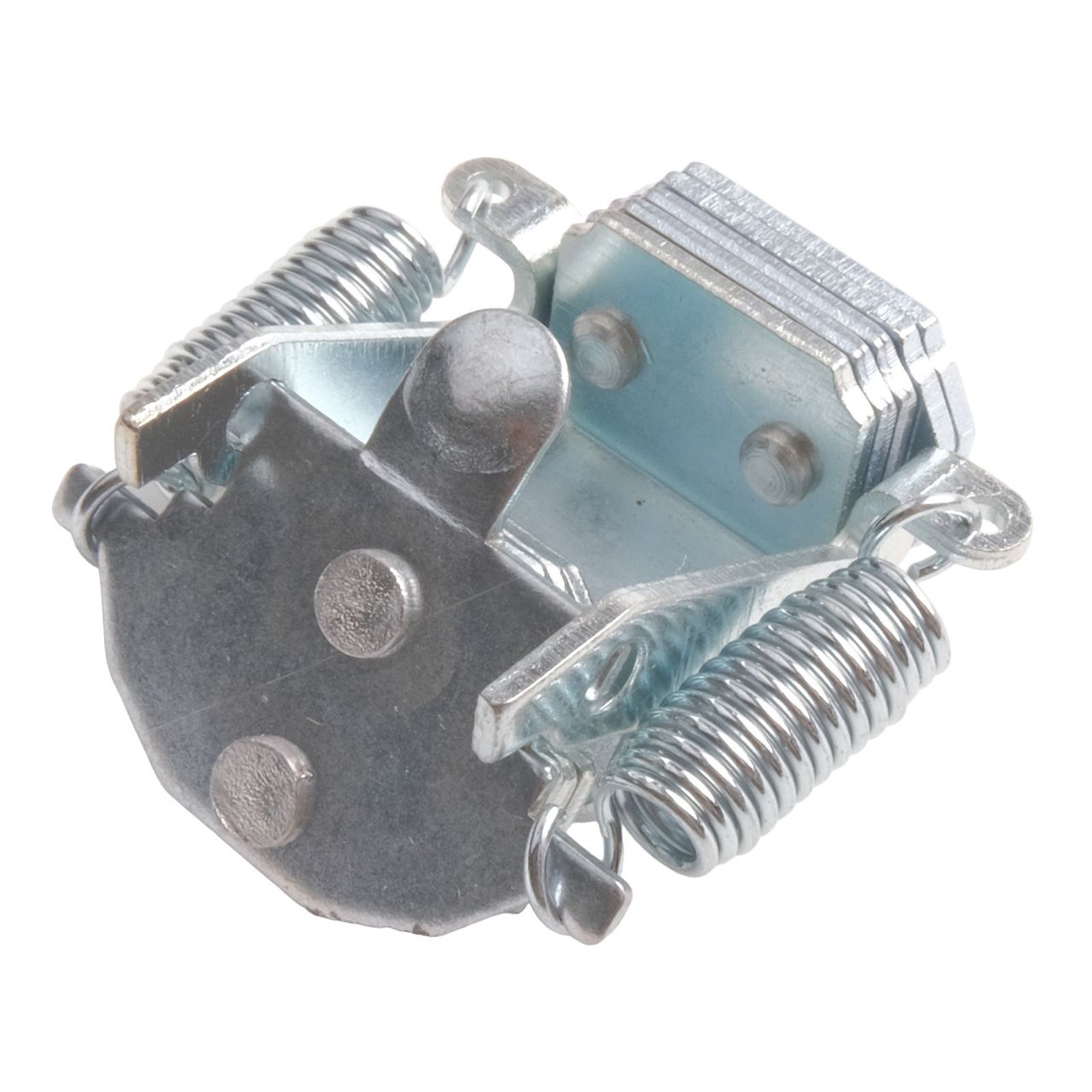 Conveniently Switch between Speeds with Rotary Switch Kit for Century Pumps