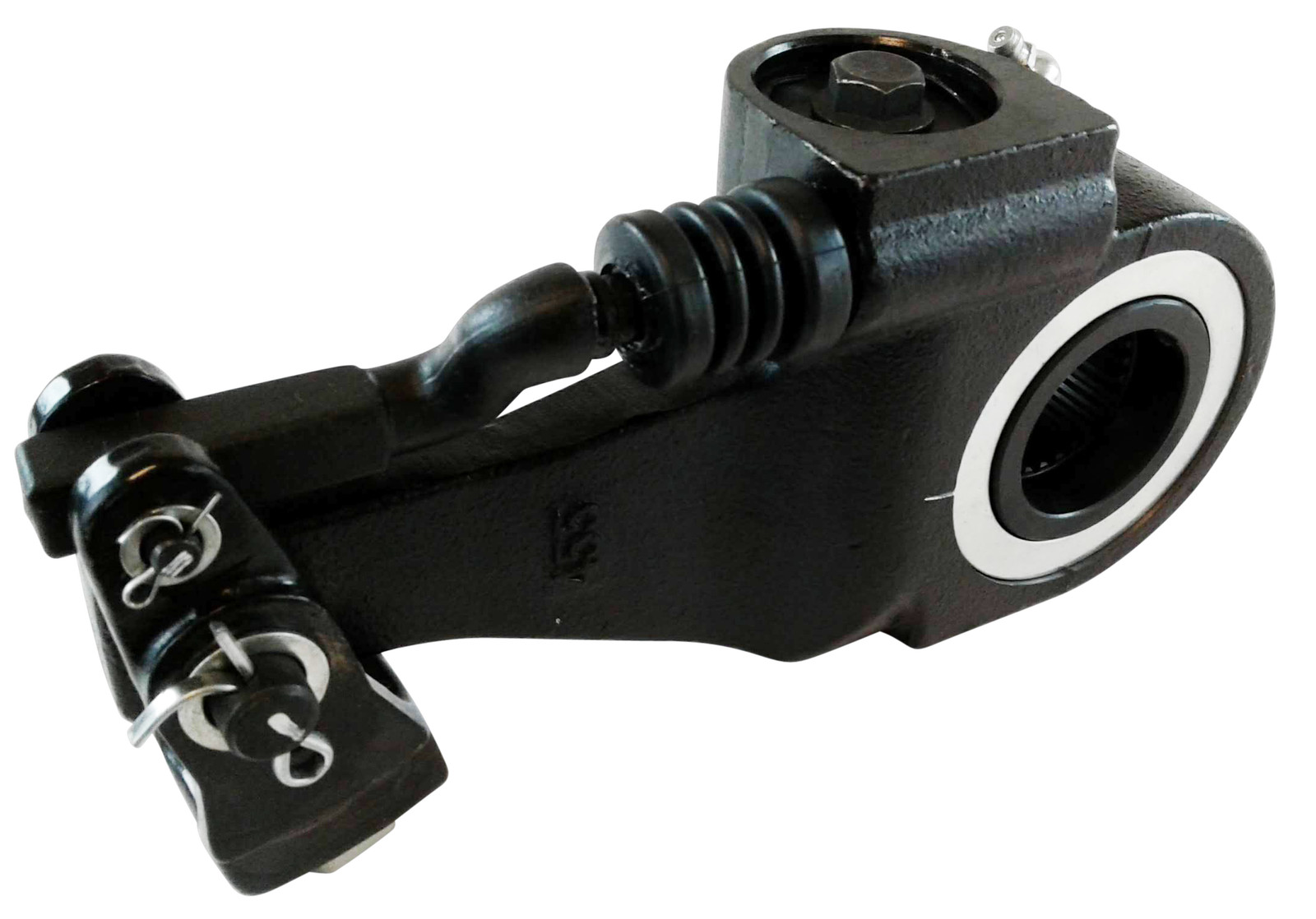 Automatic Air Brake Slack Adjuster - 65175 - 28 Splines - Brianna Auto Parts