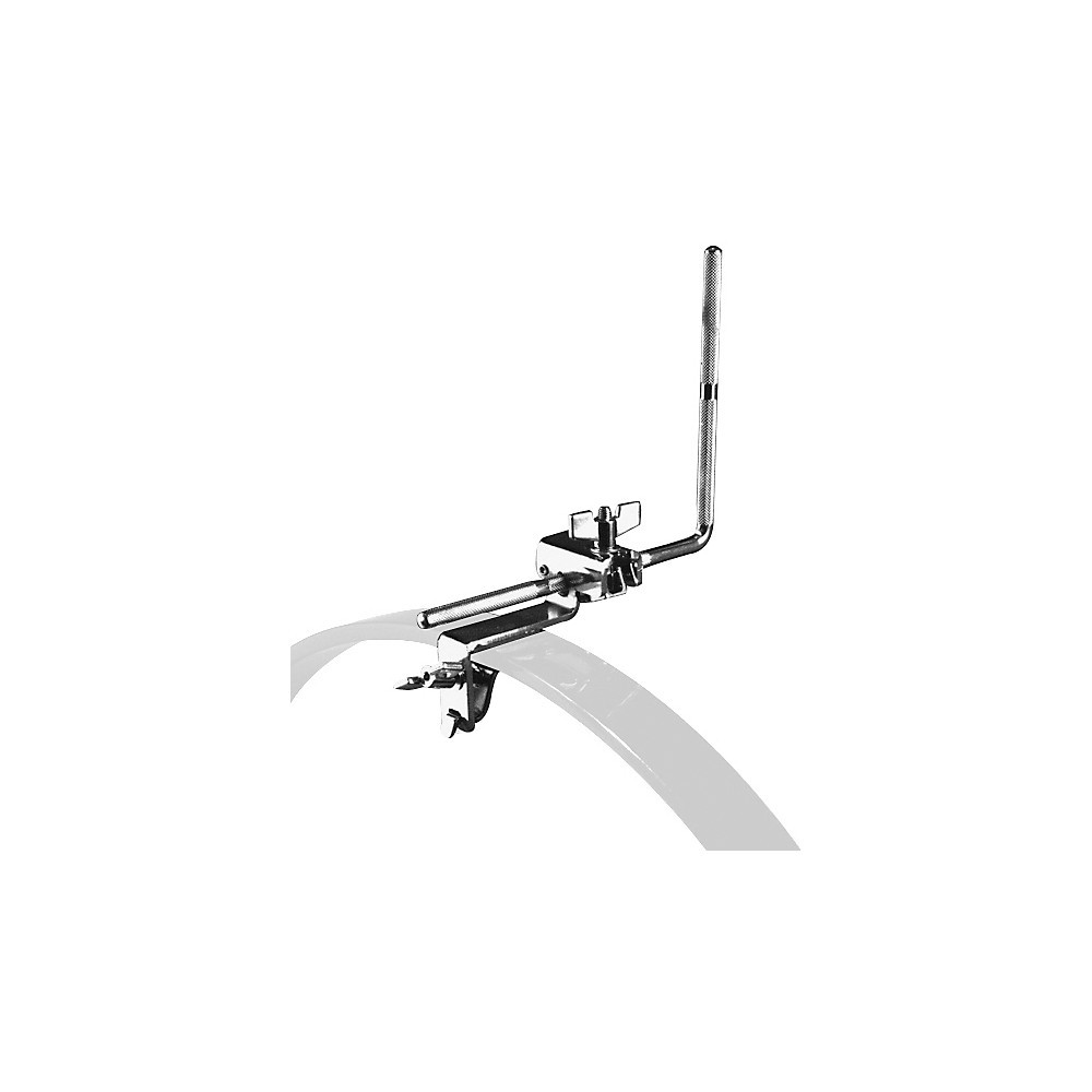 Gibraltar Bass Drum Percussion Hoop Clamp