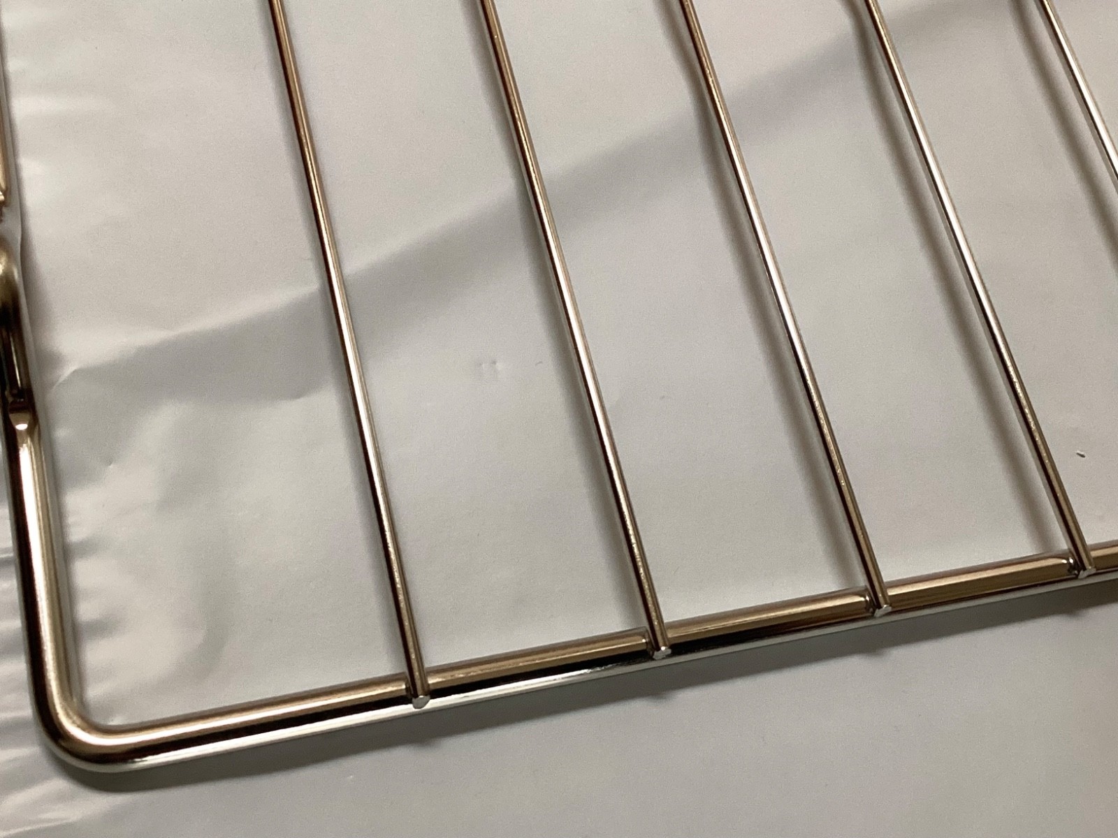 PREMIER Peerless Premier 7471 Range Oven Shelf Wire Cooking Rack Genuine NEW