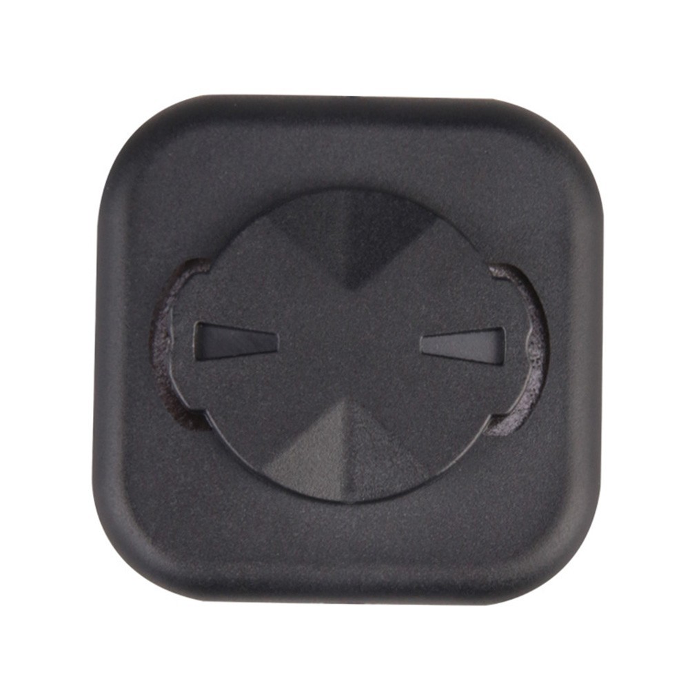 Bicycle Mounted Smartphone Adapter with For Bryton Compatibility Features