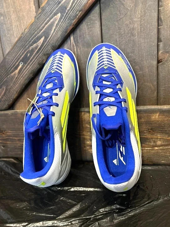 Adidas f50 League TF Messi Adult Soccer IH0919