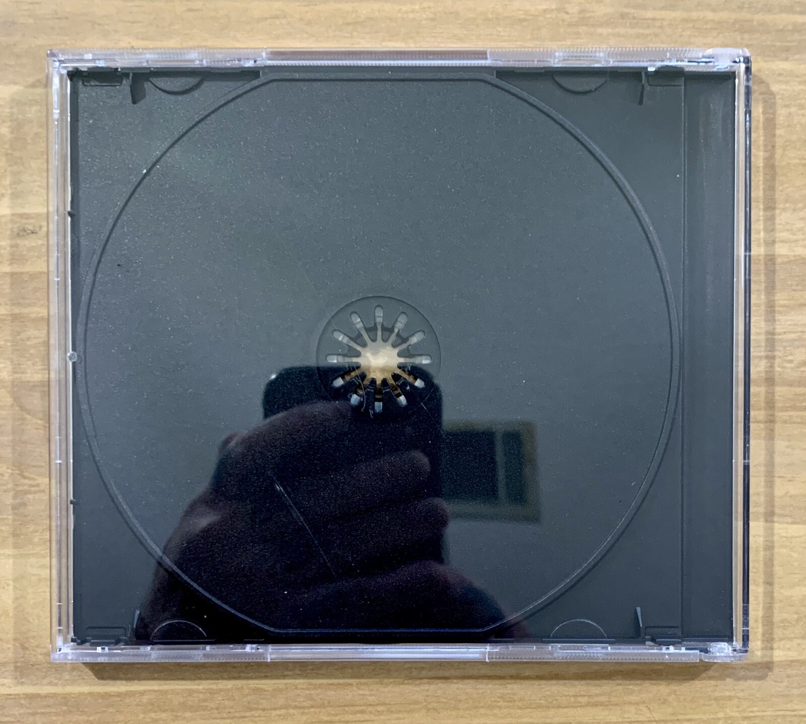 CD-ROM ~ Infopedia ~ E ~ Future Vision ~ 1995 ~ !L🔵🔵K!