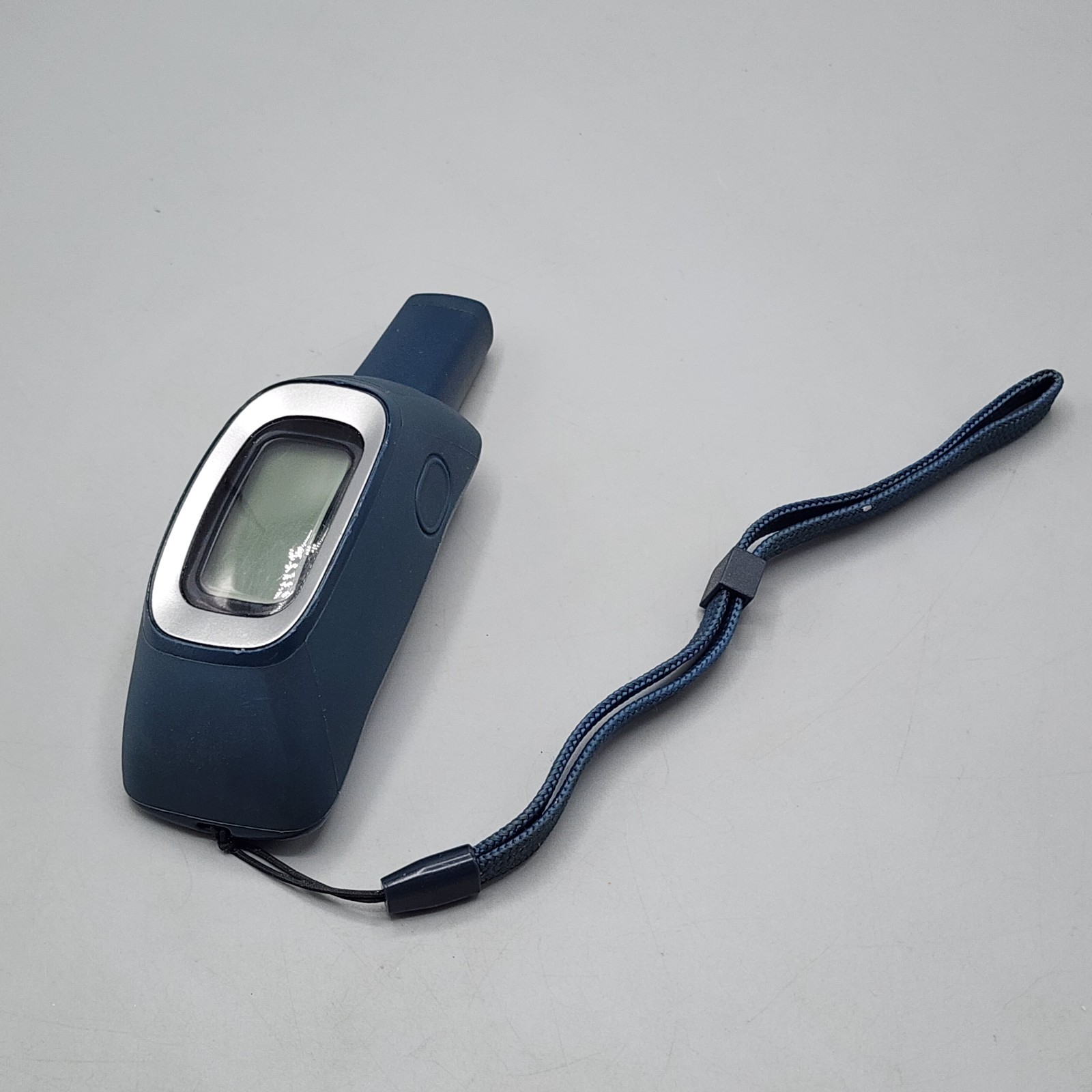 PetSafe Dog Trainer RFA-574 Extra Remote Control Transmitter for PDT00-16120