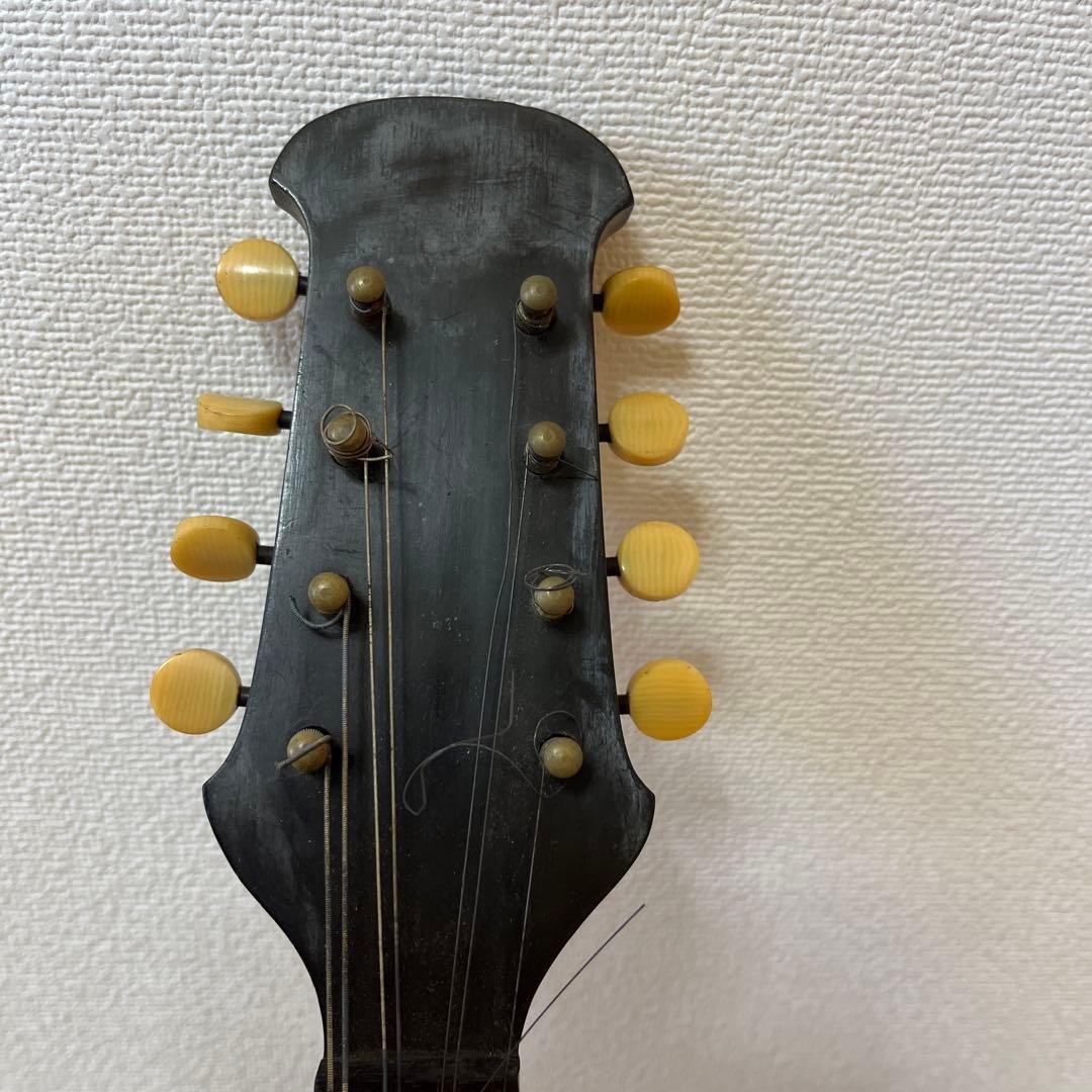 Mandolin 1918-05-1