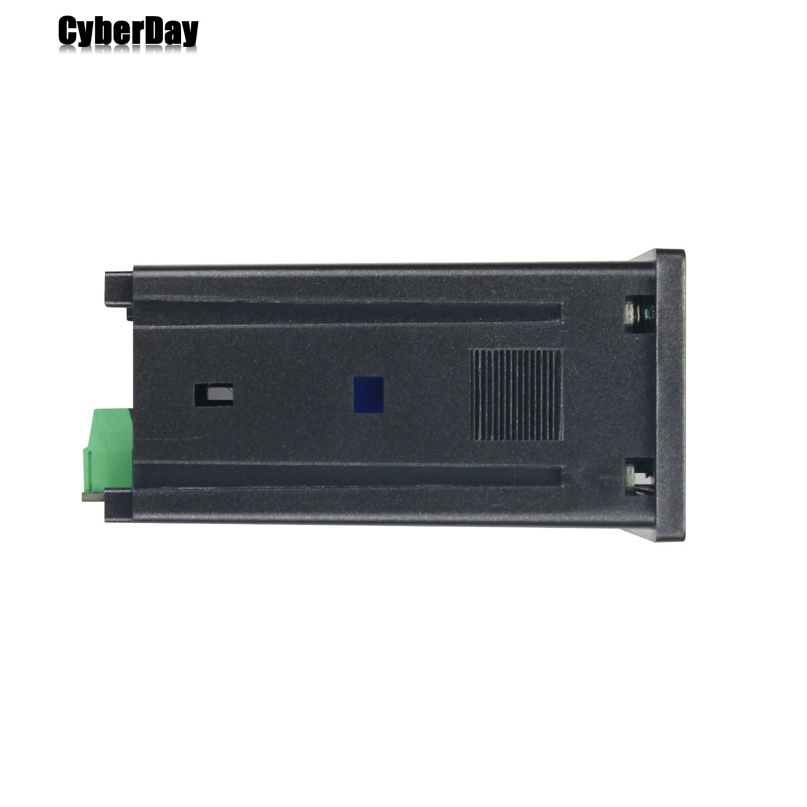 0-200ms/cm 10.0 Sensor Conductivity Meter EC Controller Tester Water Analyzer