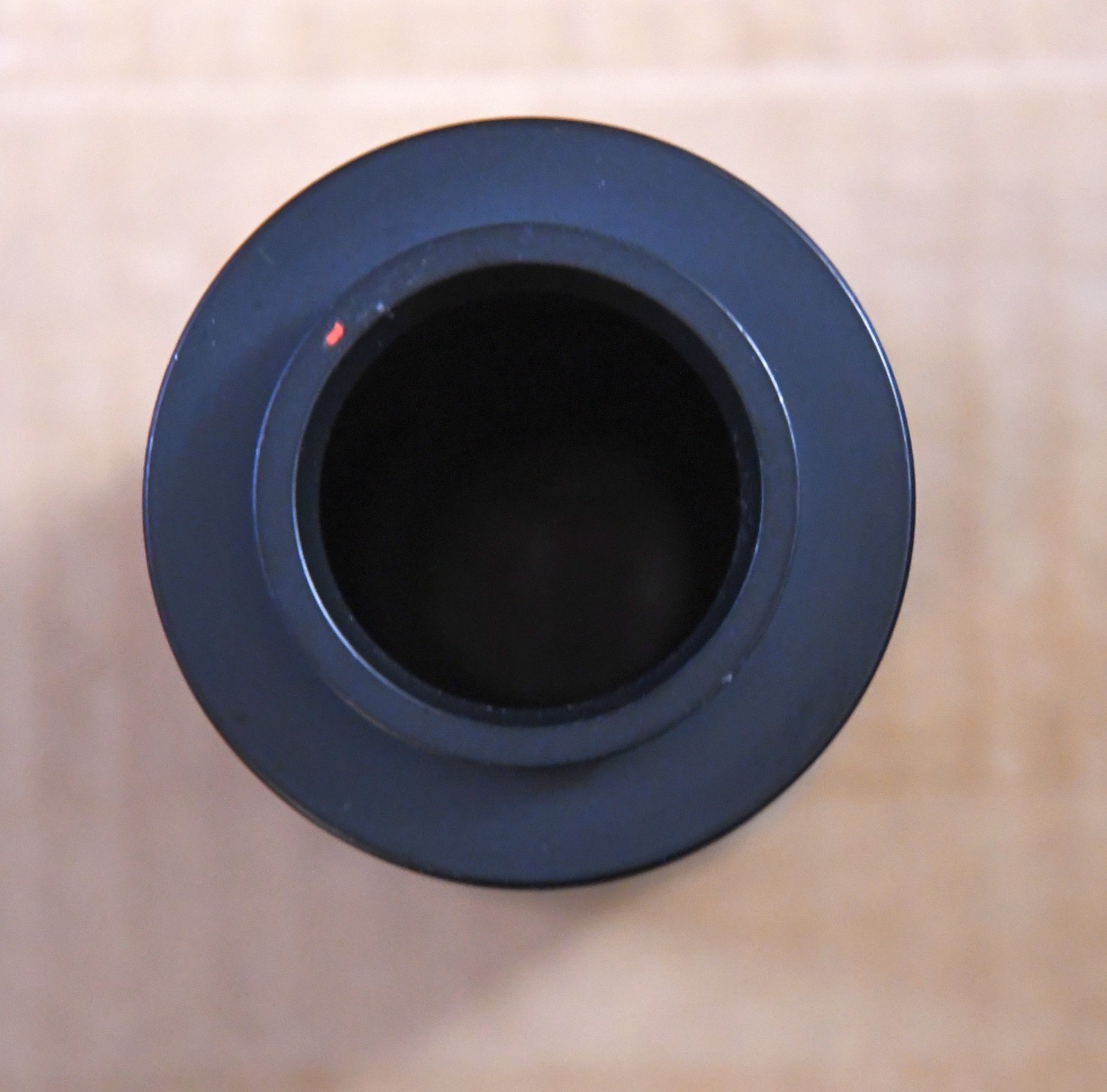 Olympus U-SPT Microscope Camera Tube Adapter