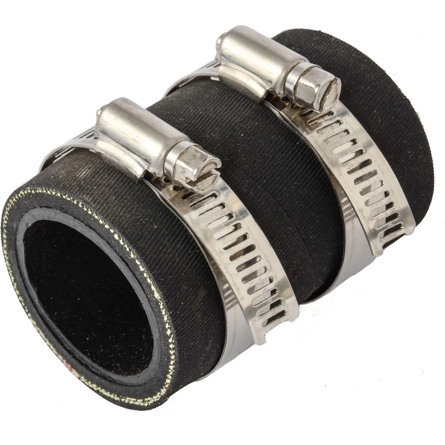JEGS 511244 Replacement Hose Sleeve Adapters