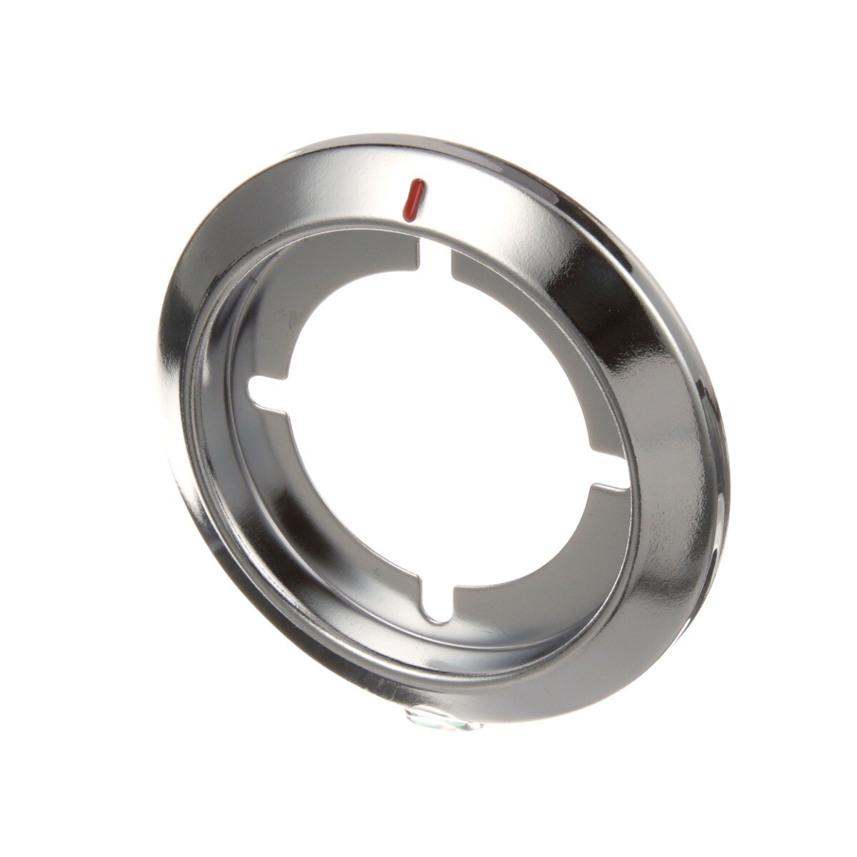 Bezel for Southbend Range - Part# 4-TB05