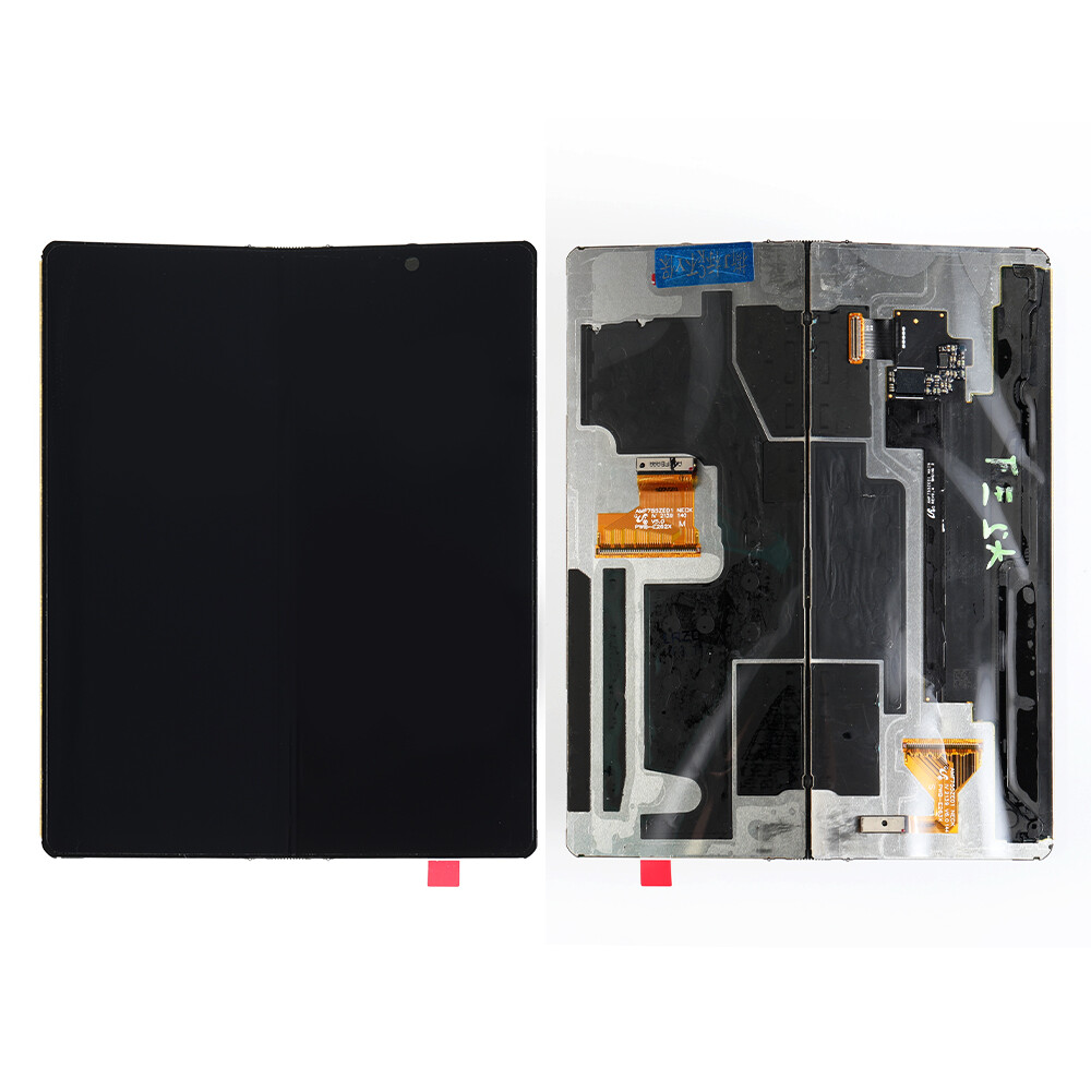 OLED For Samsung Galaxy Z Fold3 F926U/B/W/E LCD Display Touch Screen Replacement