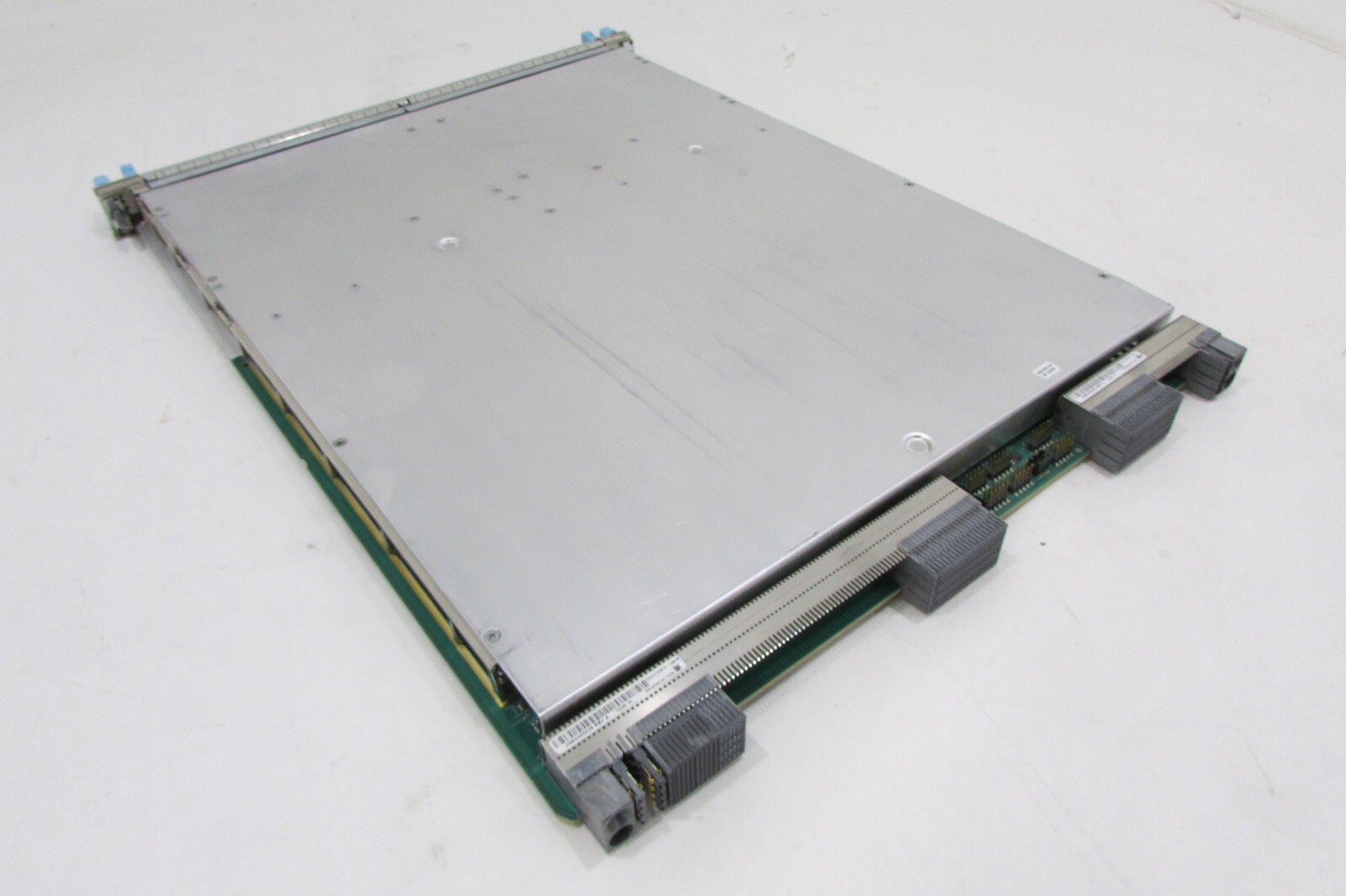 Juniper MPC2E-3D-NG-Q Next Gen Modular Port Controller for MX240 MX480 MX960