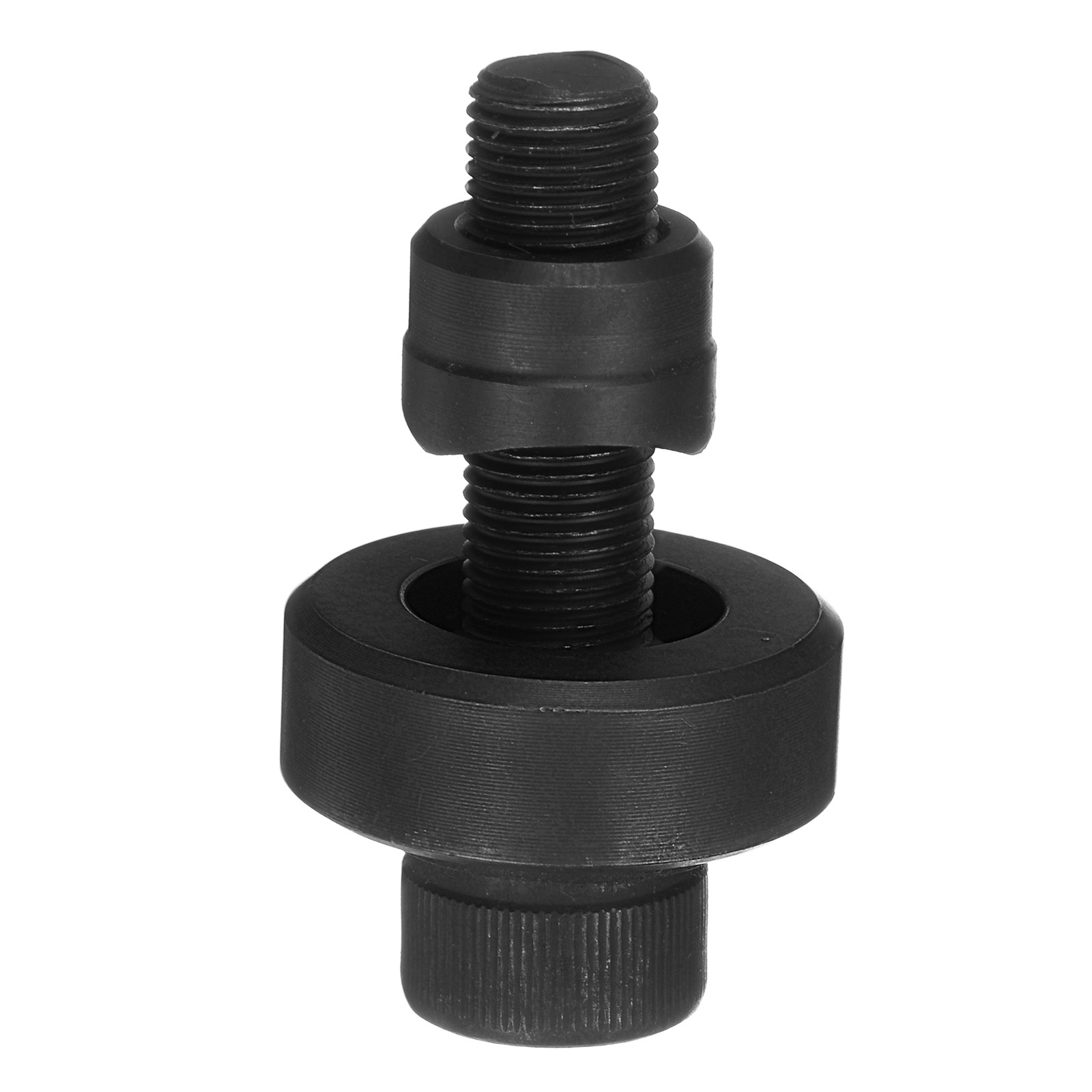 Sheet Metal Punch Hole Punch 16mm for Metal Steel Plate Sink Stainless Steel
