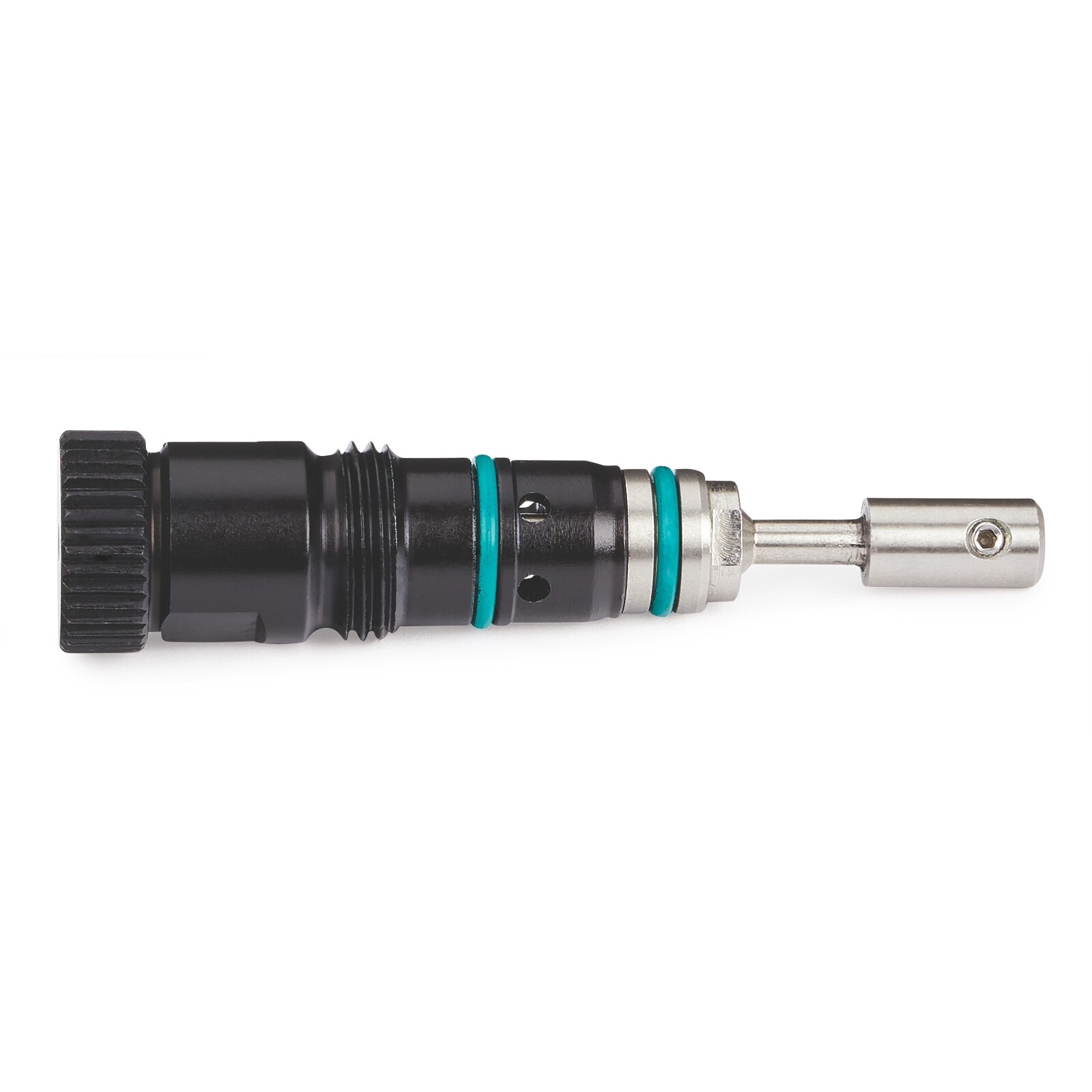 Graco Contractor PC Gun Airless Repair Kit 17Y297