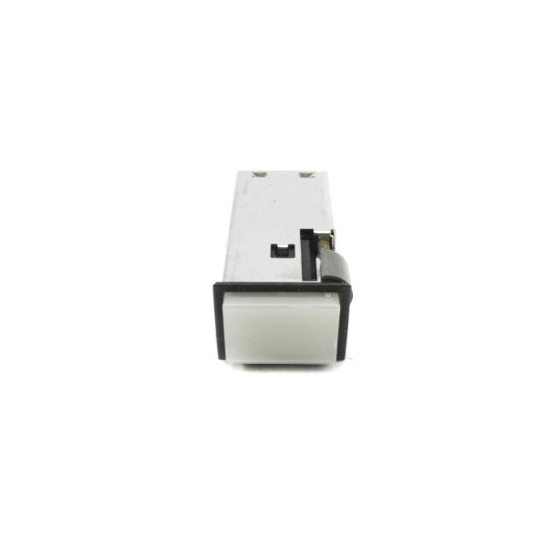 PUSH BUTTON 90EA1C2N2W NSNP