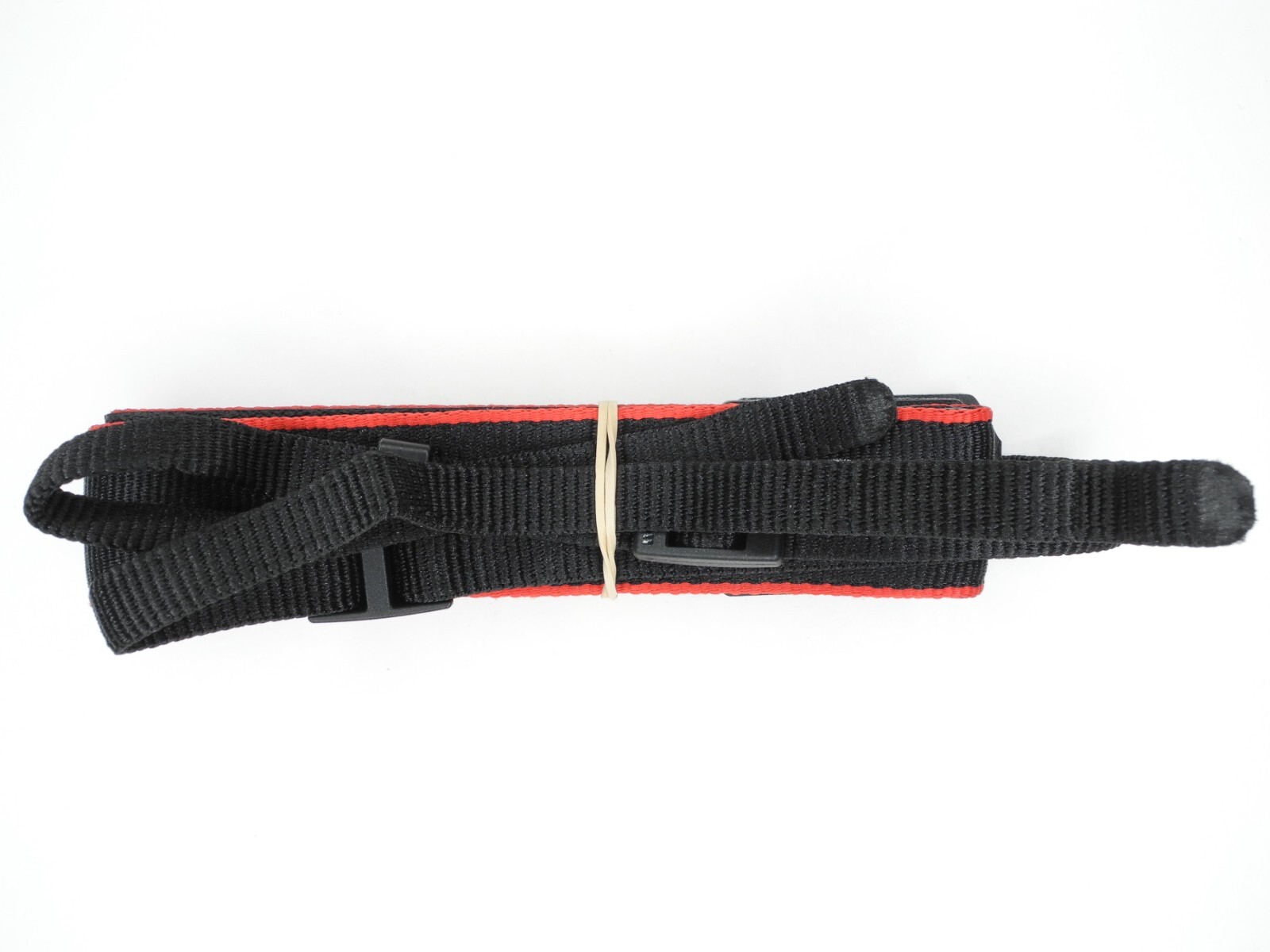 Canon EOS R8 Genuine Camera Neck Strap ER-EOSR8